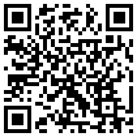 qrcode für DELOCK 12455 - Multiband LTE UMTS GSM GPS Antenne 3 SMA Stecker omnidirektional