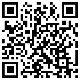 qrcode für Pracht 9360b29t FSW 1,3 m PO 1x24 W