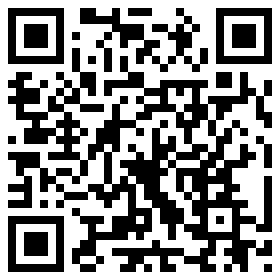 qrcode für Pracht 9360b69t DAB 1,3 m PO 2x21 W