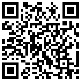qrcode für HIKVISION iDS-9016HUHI-M8/S(STD)