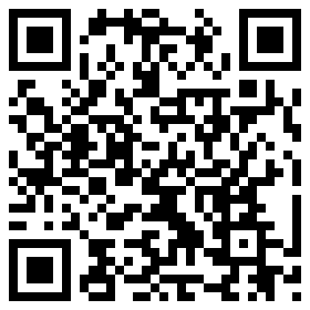 qrcode für HIKVISION DS-3E0524-E(C)