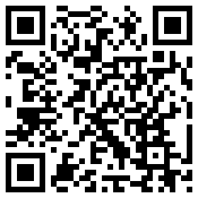 qrcode für HIKVISION DS-K2802(O-STD)