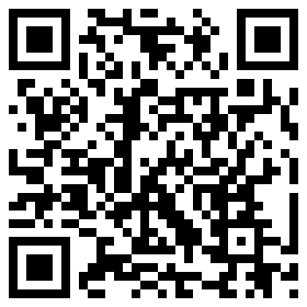qrcode für HIKVISION DS-K2210(O-STD)