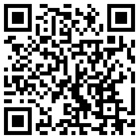 qrcode für Alcatel Business Systems ATL1407747