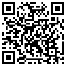 qrcode für GIGASET C39363-G551-B1-2