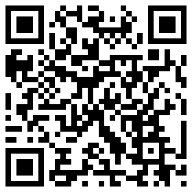 qrcode für Alcatel Business Systems ATL1407518