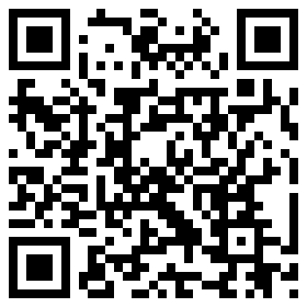 qrcode für Triton RKA-10-AS5-CAX-X1