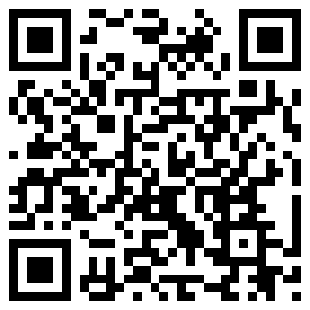 qrcode für Alcatel Business Systems ATL1407525