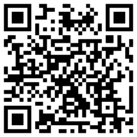 qrcode für Telegärtner 100023019