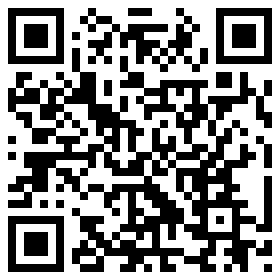 qrcode für Triton RAB-PD-X12-A1
