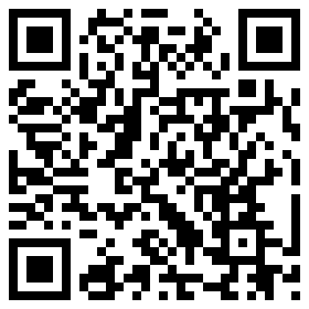 qrcode für FMN 1111-1131