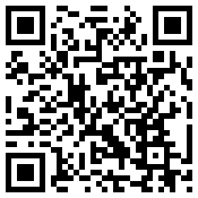 qrcode für GIGASET V30145-K1310-X445