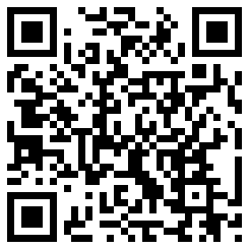 qrcode für HIKVISION 190228977