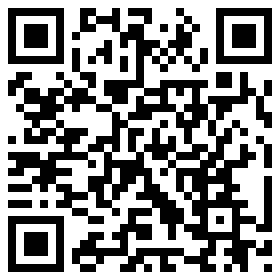 qrcode für Raspberry SYST (RASPBERRY-PI-3B)