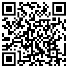 qrcode für Pracht 9380b19b DAB Antenne 1,3 m PO 1x21 W