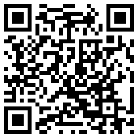 qrcode für Moeller Electric EVG-3P+3N/16MODUL - EATON Euro Vario Sammelschiene Ie=63A 105215