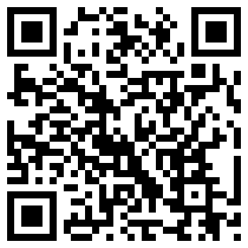 qrcode für INTEL RealSense Depth Camera D435i - 82635D435IDK5P