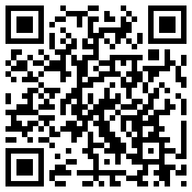 qrcode für Brother SUPL (RDP08E5)