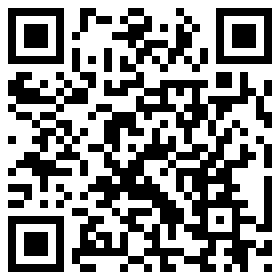 qrcode für Pracht 9380b19t FSW 1,3 m PO 1x20 W