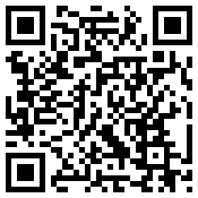 qrcode für DELOCK 89449