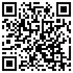 qrcode für Schneider Electric KDC1S - Betätigungsvorsatz Schloss