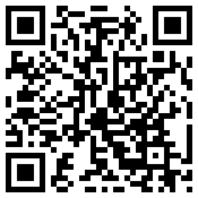 qrcode für Harting 09563005604