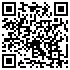 qrcode für DELOCK 88985 - WLAN 802 11 ac/a/h/b/g/n Antenne RP SMA Stecker 1 4 3dBi omnidirektional