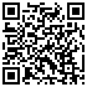 qrcode für DELOCK 12540 - LoRa Antenne 863 928 MHz MHF Stecker 1 68 dBi 1 13 15cm schwarz