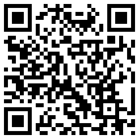 qrcode für ABB 1SFA619811R1001
