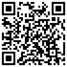 qrcode für DELOCK 12545 - LTE Antenne SMA Stecker 1 7 2 0 dBi ULA100 1m omnidirektional starr