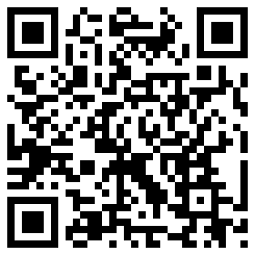 qrcode für DELOCK 12551 - WLAN Doppelantenne 2 MHF 4L Stecker 802 11 ac/a/h/b/g/n 1 12 3 18 dBi 1