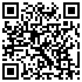 qrcode für Pracht 9380b69b APOLLO DAB G2 Cityline DAB 1,3 m PO 2x21 W