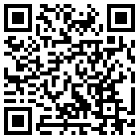 qrcode für Pracht 9380b69t DAB Antenne 1,3 m PO 2x21 W