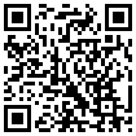 qrcode für Pracht 9606112 Highbay 27000lm 153W 60° tiefstrahlend