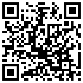 qrcode für Eaton 186056