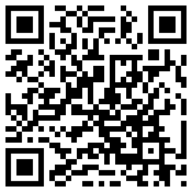 qrcode für Moeller Electric M22-PVS45P-MS1 - EATON 45mm Schlüsselentriegelt MS1 121468