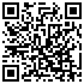 qrcode für Harting 09564005604