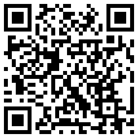 qrcode für LOGITECH ASTRO A10 Headset PC GREY/RED WW - 939-001530