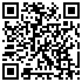 qrcode für Pracht 9606212 Highbay 21000lm 117W 60° tiefstrahlend