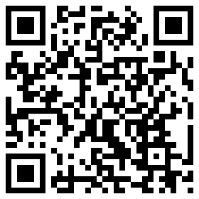 qrcode für ABB 1SVR405658R6000