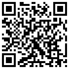 qrcode für DELOCK 12608 - WLAN 802 11 ac/ax/a/h/b/g/n Antenne MHF Stecker 2 4dBi 15 cm PCB intern