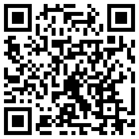 qrcode für DELOCK 12609 - WLAN 802 11 ac/ax/a/h/b/g/n Antenne MHF Stecker 0 5 1 2dBi RG 178 1m PCB