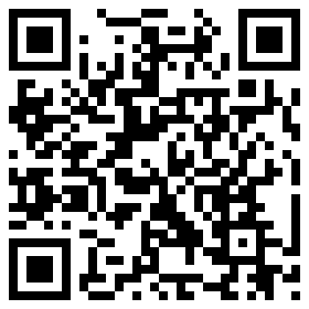 qrcode für DELOCK 12610 - WLAN 802 11 ac/ax/a/h/b/g/n Antenne SMA Stecker 0 5 1 2dBi RG 178 1m PCB