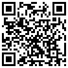 qrcode für DELOCK 12614 - LPWAN Antenne MHF Stecker 0 38dBi 1 13 15cm FPC intern Klebemontage