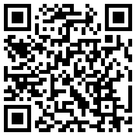 qrcode für DELOCK 12615 - LPWAN Antenne MHF Stecker 2 63dBi 1 13 15cm FPC intern Klebemontage