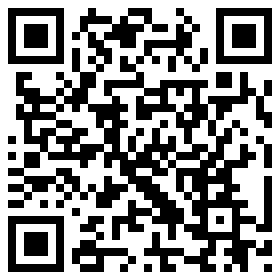 qrcode für ABB 2CSB802201R5630