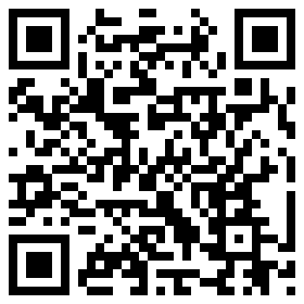 qrcode für ABB GJL1211911R0001