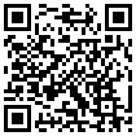 qrcode für DELOCK 12611 - WLAN 802 11 ac/ax/a/h/b/g/n Antenne MHF® Stecker 2 7 3 0 dBi 1 13 15 cm