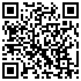 qrcode für Performance in Lighting GmbH 300334