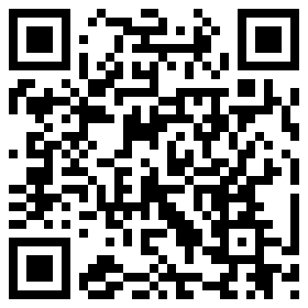 qrcode für böhm Kabeltechnik YSLYCY-JZBLACK12x2,5 Kabel 12x2,5 mm² schwarz Cu-Schirm